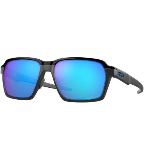 OAKLEY PARLAY POLARIZADO OO4143 05